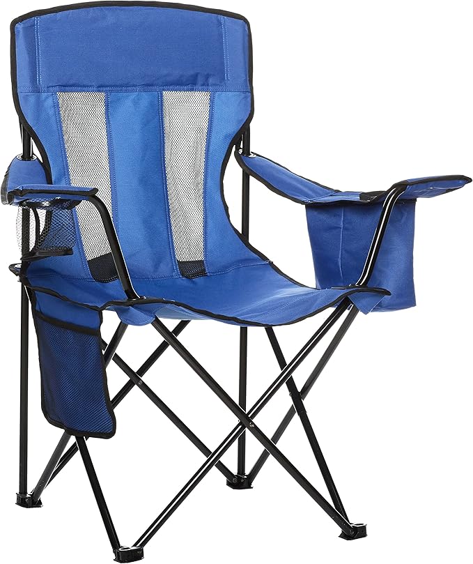 Camping Tool